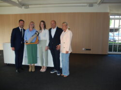 20250518 – Immo Colpin (Pedro)