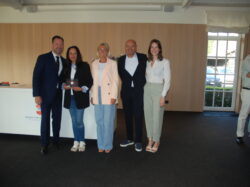 20250518 – Immo Colpin (Pedro)