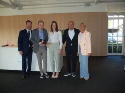 20250518 – Immo Colpin (Pedro)