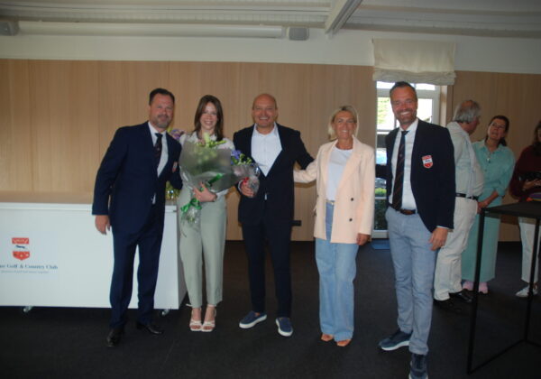 20250518 – Immo Colpin (Pedro)