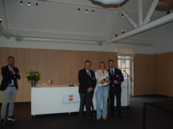 20250525 – Director’s Prize