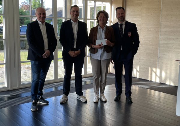 20250504 – Range Rover by Garage Spegelaere