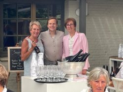 2025-06-03 Wedstrijd Aperoo Buloo, International Women’s Golfday