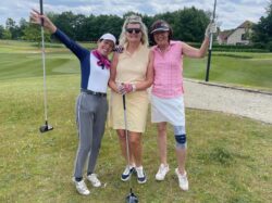 2025-06-03 Wedstrijd Aperoo Buloo, International Women’s Golfday