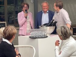 2025-06-03 Wedstrijd Aperoo Buloo, International Women’s Golfday
