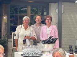 2025-06-03 Wedstrijd Aperoo Buloo, International Women’s Golfday