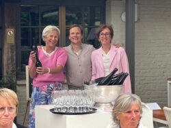 2025-06-03 Wedstrijd Aperoo Buloo, International Women’s Golfday
