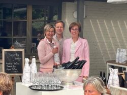 2025-06-03 Wedstrijd Aperoo Buloo, International Women’s Golfday