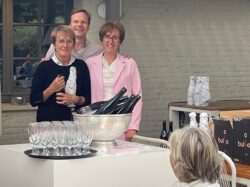 2025-06-03 Wedstrijd Aperoo Buloo, International Women’s Golfday