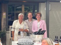 2025-06-03 Wedstrijd Aperoo Buloo, International Women’s Golfday