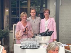 2025-06-03 Wedstrijd Aperoo Buloo, International Women’s Golfday