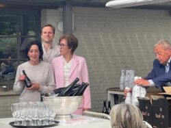 2025-06-03 Wedstrijd Aperoo Buloo, International Women’s Golfday