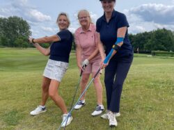2025-06-03 Wedstrijd Aperoo Buloo, International Women’s Golfday