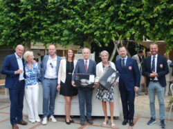 20250609 – Grando Keukens
