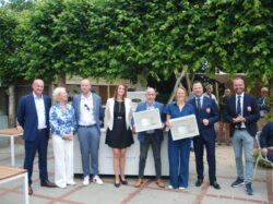 20250609 – Grando Keukens