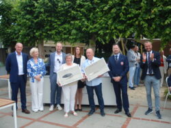 20250609 – Grando Keukens
