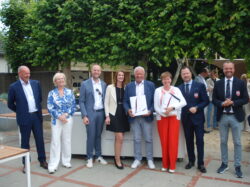 20250609 – Grando Keukens