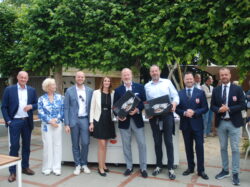 20250609 – Grando Keukens