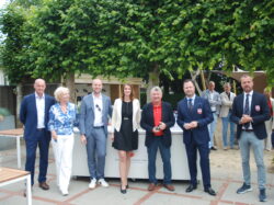 20250609 – Grando Keukens