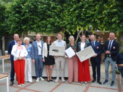 20250609 – Grando Keukens
