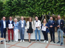 20250609 – Grando Keukens