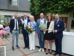 20250609 – Grando Keukens