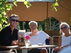 20250629 – Prijs van de Bouw