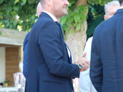 20250629 – Prijs van de Bouw