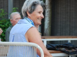 20250629 – Prijs van de Bouw
