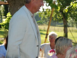 20250629 – Prijs van de Bouw