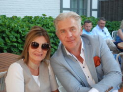 20250629 – Prijs van de Bouw