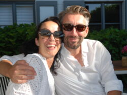 20250629 – Prijs van de Bouw