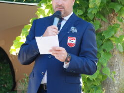 20250629 – Prijs van de Bouw