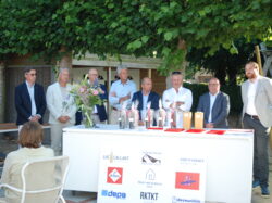 20250629 – Prijs van de Bouw
