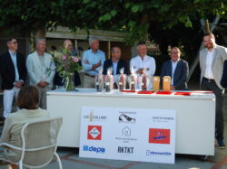 20250629 – Prijs van de Bouw