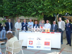 20250629 – Prijs van de Bouw