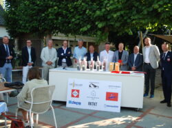 20250629 – Prijs van de Bouw