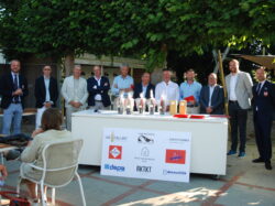 20250629 – Prijs van de Bouw