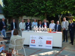 20250629 – Prijs van de Bouw