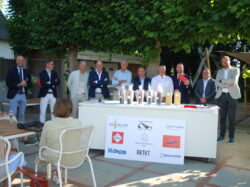 20250629 – Prijs van de Bouw
