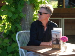 20250629 – Prijs van de Bouw