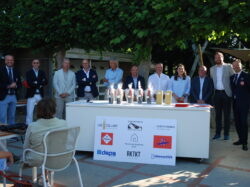 20250629 – Prijs van de Bouw