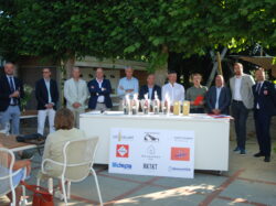 20250629 – Prijs van de Bouw