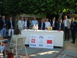 20250629 – Prijs van de Bouw