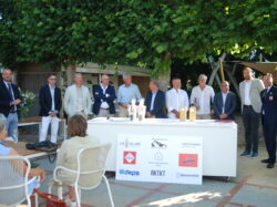 20250629 – Prijs van de Bouw
