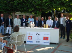 20250629 – Prijs van de Bouw