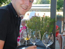 20250629 – Prijs van de Bouw