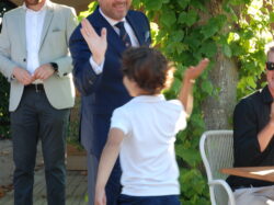20250629 – Prijs van de Bouw
