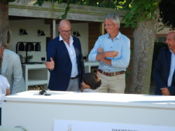 20250629 – Prijs van de Bouw