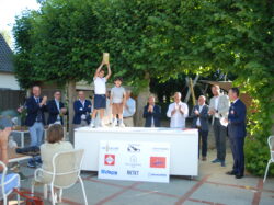 20250629 – Prijs van de Bouw